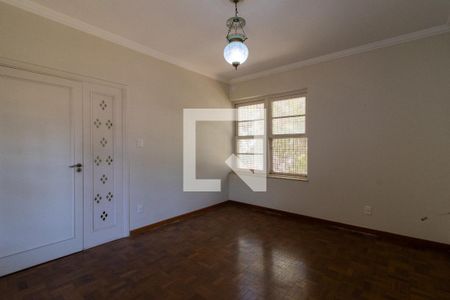 Quarto 1 de casa à venda com 4 quartos, 270m² em Nova Campinas, Campinas