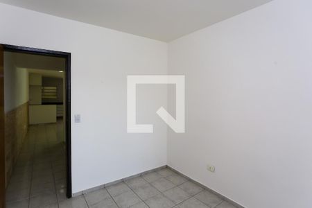 quarto 1 de casa para alugar com 3 quartos, 174m² em Jardim Maria Rosa, Taboão da Serra