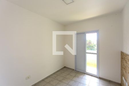 quarto 1 de casa para alugar com 3 quartos, 174m² em Jardim Maria Rosa, Taboão da Serra