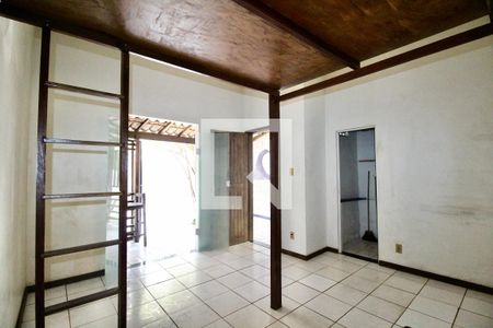 Studio de kitnet/studio para alugar com 0 quarto, 49m² em Pituaçu, Salvador