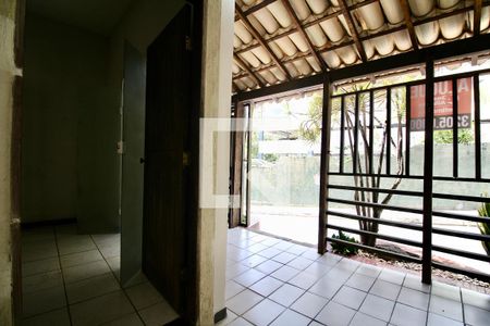 Studio de kitnet/studio para alugar com 0 quarto, 49m² em Pituaçu, Salvador