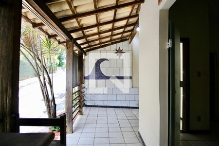 Studio de kitnet/studio para alugar com 0 quarto, 49m² em Pituaçu, Salvador