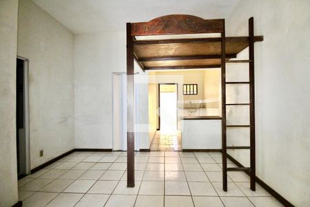 Studio de kitnet/studio para alugar com 0 quarto, 49m² em Pituaçu, Salvador