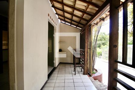 Studio de kitnet/studio para alugar com 0 quarto, 49m² em Pituaçu, Salvador