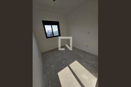 Apartamento à venda com 2 quartos, 75m² em Centro, São Bernardo do Campo