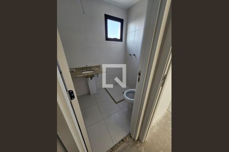 Apartamento à venda com 2 quartos, 75m² em Centro, São Bernardo do Campo