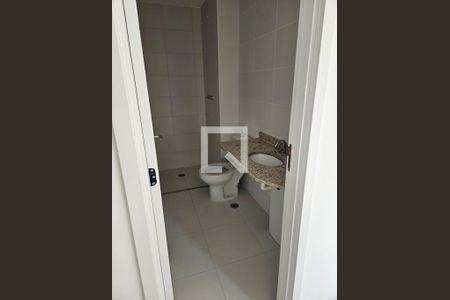 Apartamento à venda com 2 quartos, 75m² em Centro, São Bernardo do Campo