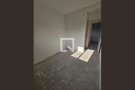 Apartamento à venda com 2 quartos, 75m² em Centro, São Bernardo do Campo