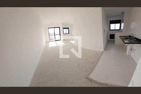 Apartamento à venda com 2 quartos, 75m² em Centro, São Bernardo do Campo