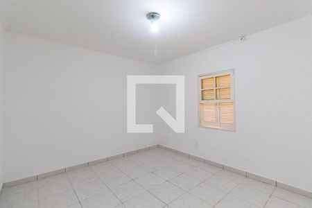 Sala de casa para alugar com 1 quarto, 35m² em Vila Ré, São Paulo