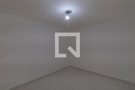 Quarto  de casa para alugar com 1 quarto, 35m² em Vila Ré, São Paulo