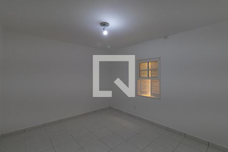 Quarto  de casa para alugar com 1 quarto, 35m² em Vila Ré, São Paulo