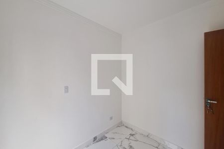 Quarto 2 de apartamento à venda com 2 quartos, 30m² em Parque Tomas Saraiva, São Paulo