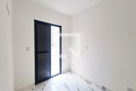 Quarto 2 de apartamento à venda com 2 quartos, 30m² em Parque Tomas Saraiva, São Paulo