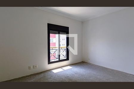 Foto 23 de apartamento à venda com 4 quartos, 320m² em Campo Belo, São Paulo