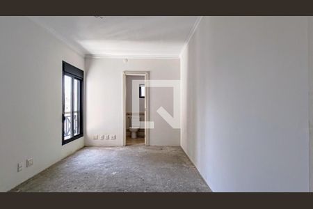 Foto 11 de apartamento à venda com 4 quartos, 320m² em Campo Belo, São Paulo