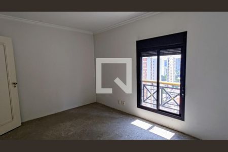 Foto 07 de apartamento à venda com 4 quartos, 320m² em Campo Belo, São Paulo