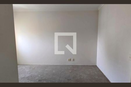 Foto 25 de apartamento à venda com 4 quartos, 320m² em Campo Belo, São Paulo