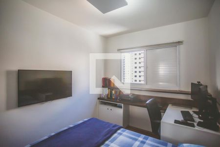 Quarto 1 de apartamento à venda com 2 quartos, 52m² em Parque Imperial, São Paulo