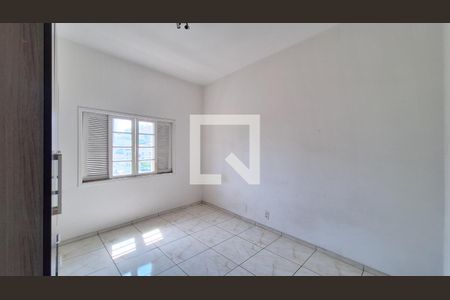 Quarto 2 de casa para alugar com 2 quartos, 105m² em Vila Anglo Brasileira, São Paulo