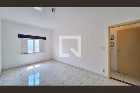 Quarto 1 de casa para alugar com 2 quartos, 105m² em Vila Anglo Brasileira, São Paulo