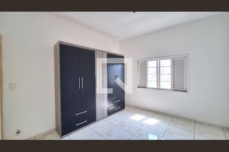 Quarto 2 de casa para alugar com 2 quartos, 105m² em Vila Anglo Brasileira, São Paulo