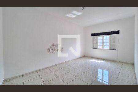 Quarto 1 de casa para alugar com 2 quartos, 105m² em Vila Anglo Brasileira, São Paulo