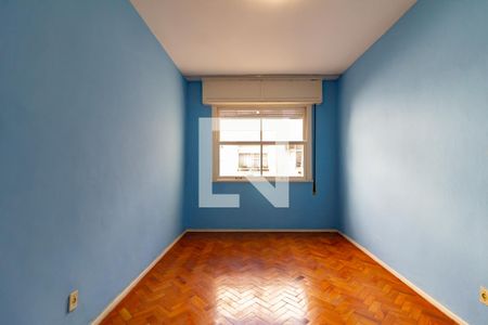 Quarto 2 de apartamento para alugar com 3 quartos, 149m² em Botafogo, Rio de Janeiro