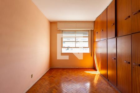 Quarto 3 de apartamento para alugar com 3 quartos, 149m² em Botafogo, Rio de Janeiro