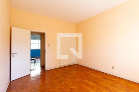 Detalhe do quarto 1 de apartamento para alugar com 3 quartos, 149m² em Botafogo, Rio de Janeiro