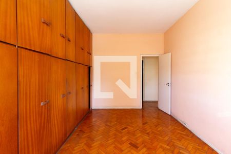 Detalhe do quarto 3 de apartamento para alugar com 3 quartos, 149m² em Botafogo, Rio de Janeiro