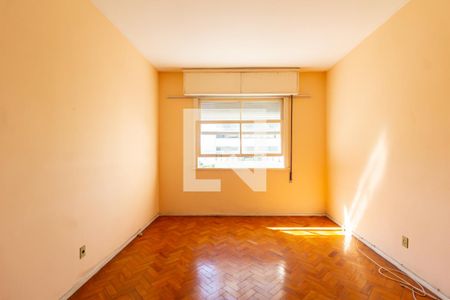 Quarto 1 de apartamento para alugar com 3 quartos, 149m² em Botafogo, Rio de Janeiro