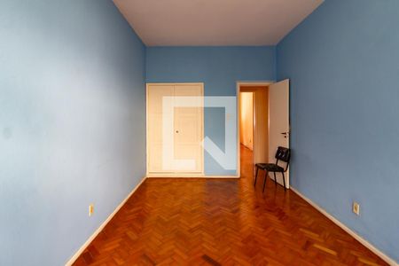 Detalhe do quarto 2 de apartamento para alugar com 3 quartos, 149m² em Botafogo, Rio de Janeiro