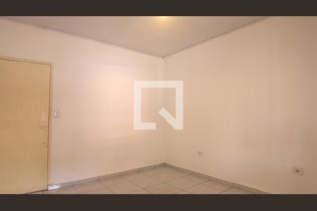 Casa para alugar com 2 quartos, 115m² em Vila Alpina, São Paulo