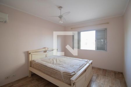 Quarto 1 Suite de casa para alugar com 3 quartos, 187m² em Tucuruvi, São Paulo