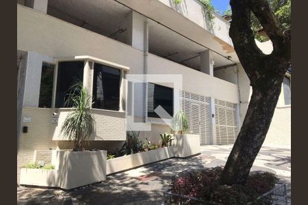 Apartamento à venda com 2 quartos, 79m² em Boa Viagem, Niterói