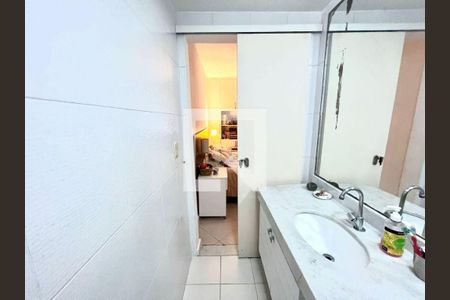 Apartamento à venda com 2 quartos, 79m² em Boa Viagem, Niterói