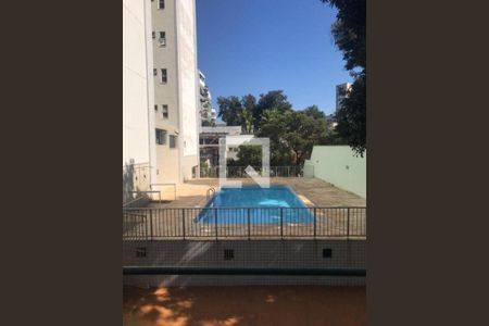 Apartamento à venda com 2 quartos, 79m² em Boa Viagem, Niterói