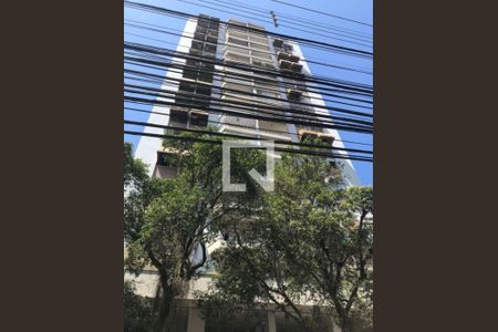 Apartamento à venda com 2 quartos, 79m² em Boa Viagem, Niterói