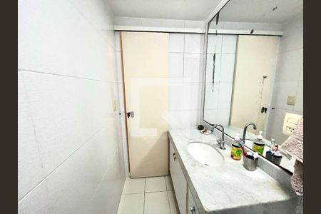 Apartamento à venda com 2 quartos, 79m² em Boa Viagem, Niterói