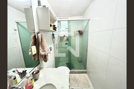 Apartamento à venda com 2 quartos, 79m² em Boa Viagem, Niterói