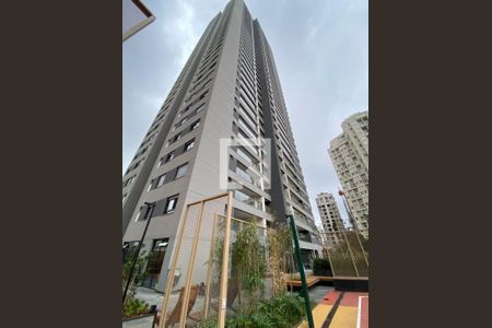 Foto 10 de apartamento à venda com 4 quartos, 191m² em Pompeia, São Paulo