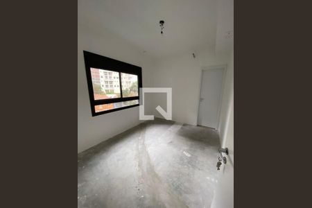 Foto 06 de apartamento à venda com 4 quartos, 191m² em Pompeia, São Paulo