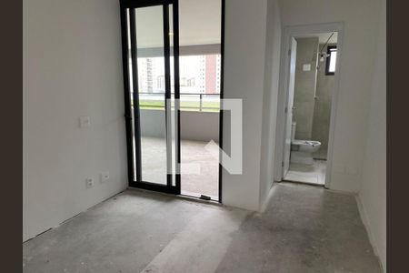 Foto 07 de apartamento à venda com 4 quartos, 191m² em Pompeia, São Paulo