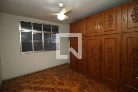 Quarto 1 de casa à venda com 2 quartos, 341m² em Irajá, Rio de Janeiro