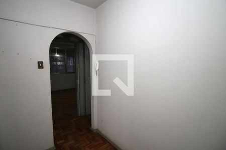 Antesala de casa à venda com 2 quartos, 341m² em Irajá, Rio de Janeiro