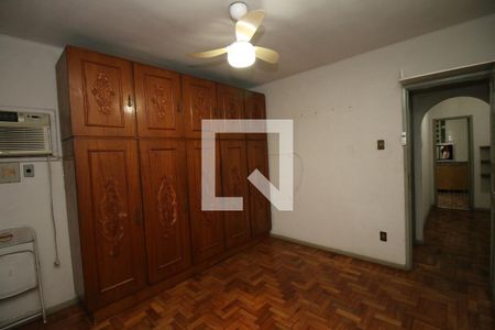 Quarto 1 de casa à venda com 2 quartos, 341m² em Irajá, Rio de Janeiro