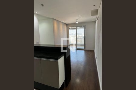 Foto 07 de apartamento à venda com 2 quartos, 63m² em Vila Carrão, São Paulo