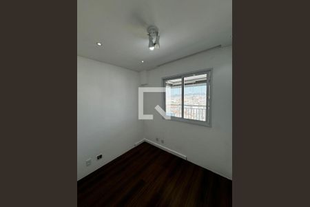 Foto 11 de apartamento à venda com 2 quartos, 63m² em Vila Carrão, São Paulo