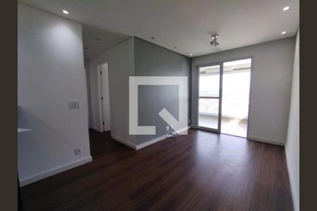 Foto 06 de apartamento à venda com 2 quartos, 63m² em Vila Carrão, São Paulo